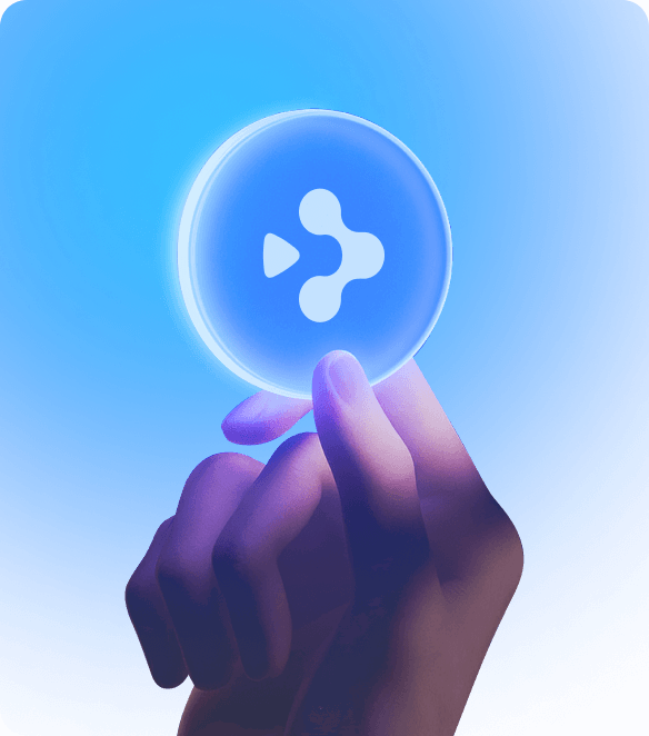 Tokenomics TradeView