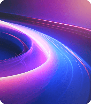 Why TradeView