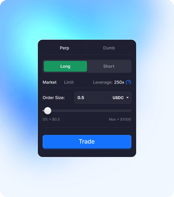 Commercio di futures