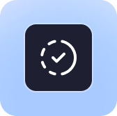Tradeview Liquidity Aggregator