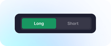 Tradeview Futures Trading