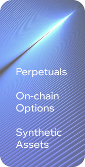 Tradeview Derivatives