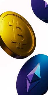 Tradeview Staking