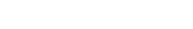 bein