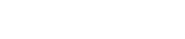 bitcom
