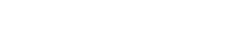 cmc
