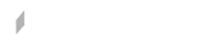 newsbtc