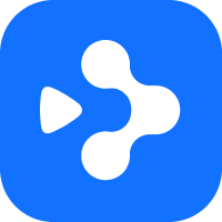 TradeView Logo