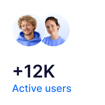 TradeView Social