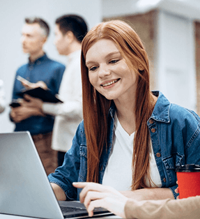 TradeView global presence