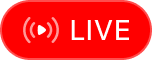 live