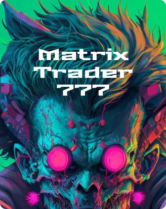 Matrix Trader777