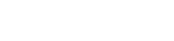 TradeView